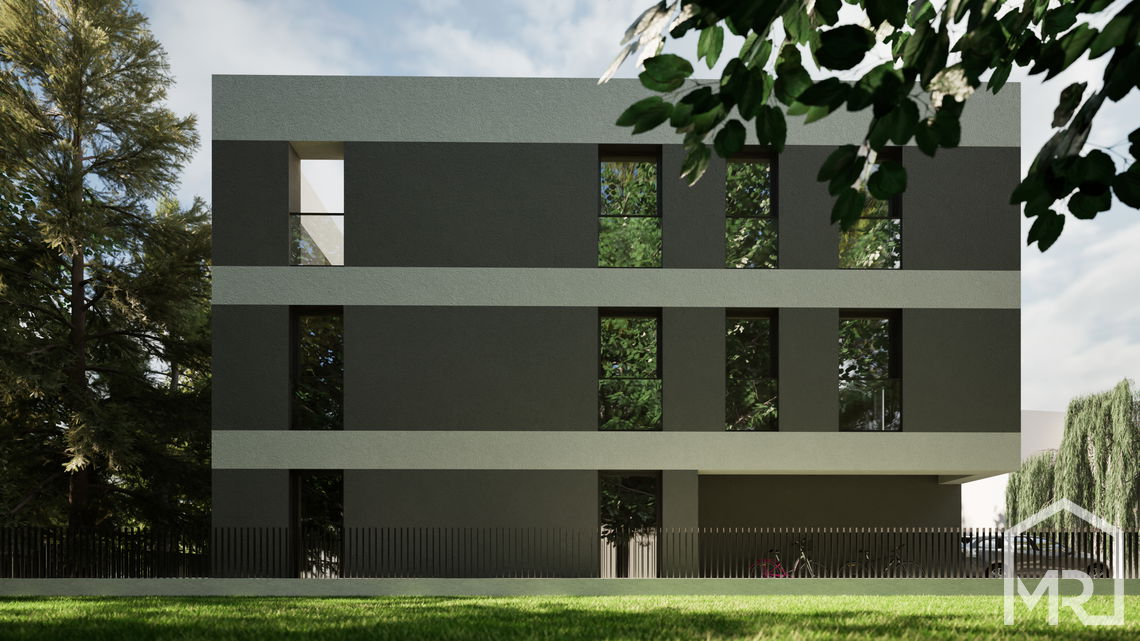 Location: Savinjska, Rogaška Slatina, Rogaška Slatina