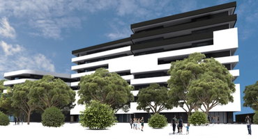Location: Obalno - kraška, Koper, Koper