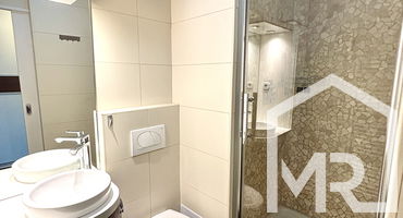 Lokacija: Ljubljana mesto, Moste-Polje, Polje