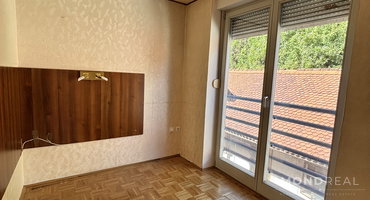 Lokacija: Ljubljana okolica, Kamnik, Kamnik
