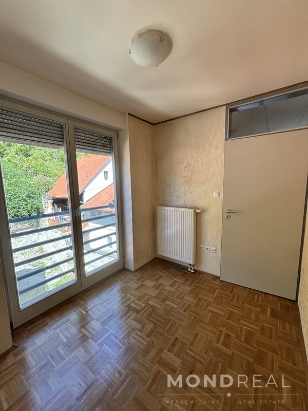 Lokacija: Ljubljana okolica, Kamnik, Kamnik