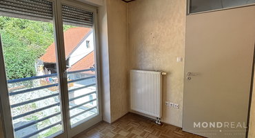 Lokacija: Ljubljana okolica, Kamnik, Kamnik