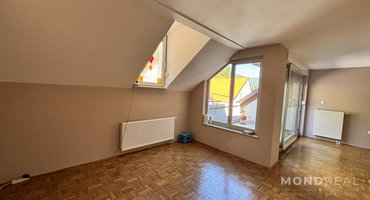Lokacija: Ljubljana okolica, Kamnik, Kamnik