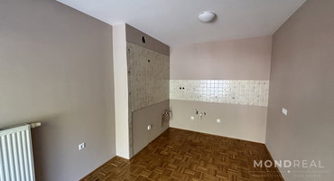 Lokacija: Ljubljana okolica, Kamnik, Kamnik