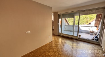 Lokacija: Ljubljana okolica, Kamnik, Kamnik
