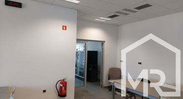 Location: Međimurje, Odranci, Odranci