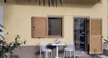 Location: Obalno - kraška, Koper, Center