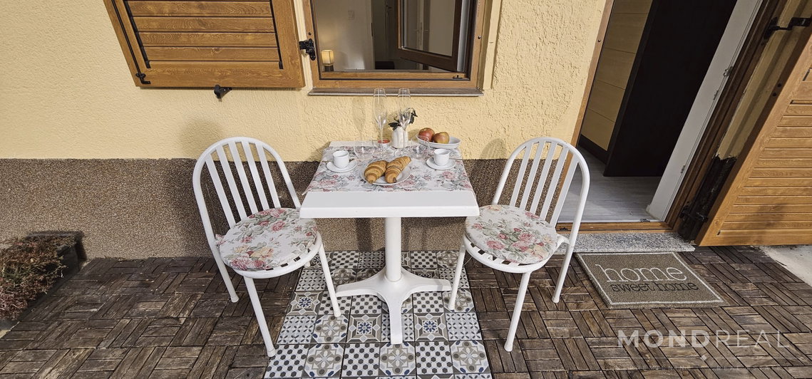 Lokacija: Obalno - kraška, Koper, Center