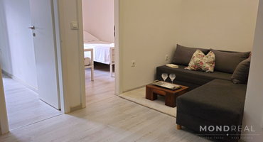 Location: Obalno - kraška, Koper, Center