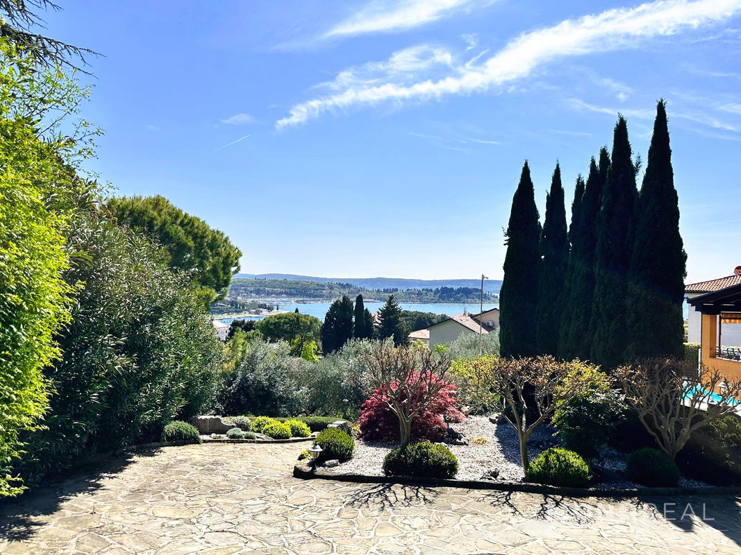 Location: Obalno - kraška, Piran, Portorož