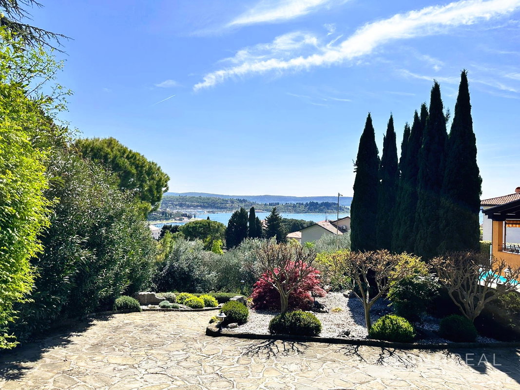 Lokacija: Obalno - kraška, Piran, Portorož