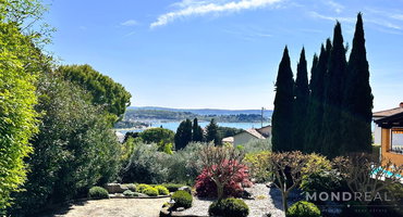 Lokacija: Obalno - kraška, Piran, Portorož