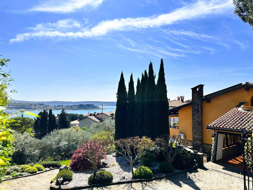 Lokacija: Obalno - kraška, Piran, Portorož