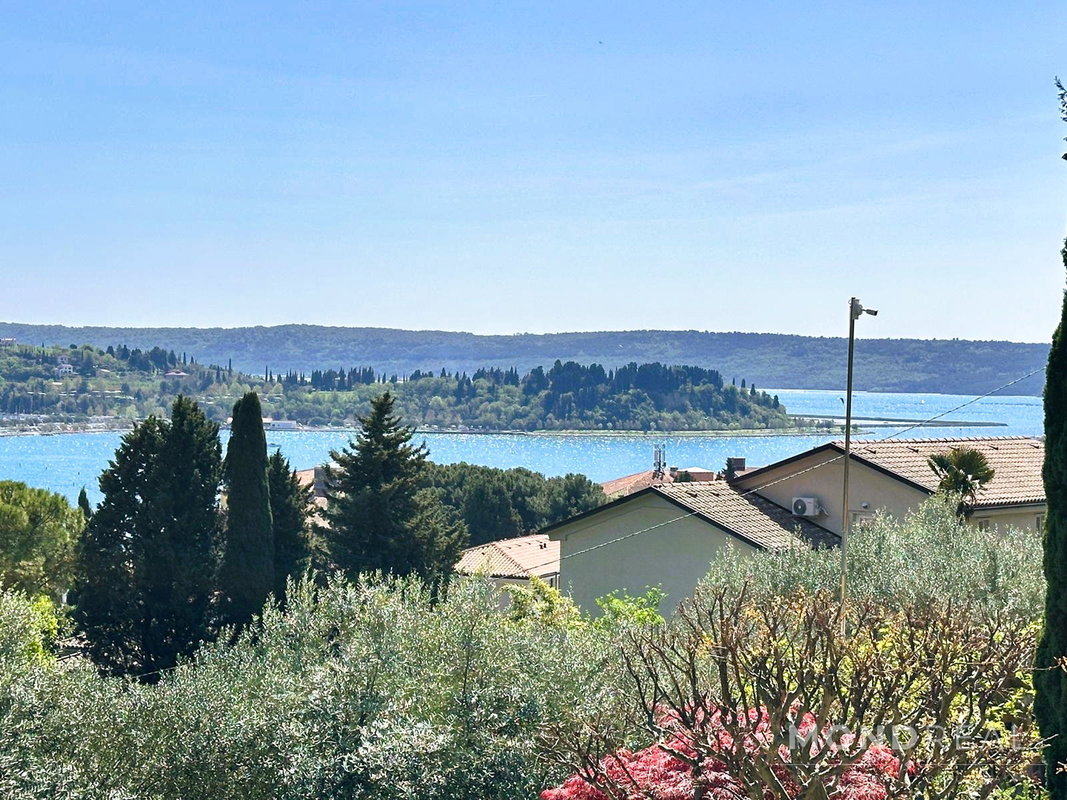 Lokacija: Obalno - kraška, Piran, Portorož