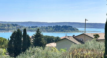 Lokacija: Obalno - kraška, Piran, Portorož