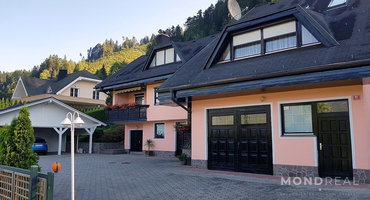 Location: Koroška, Dravograd, Vič