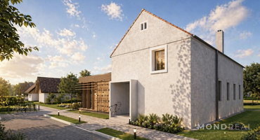 Location: Меджимурье, Moravske Toplice, Motvarjevci