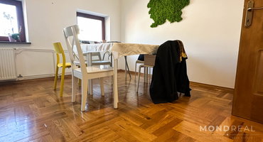 Lokacija: Ljubljana mesto, Center, Center
