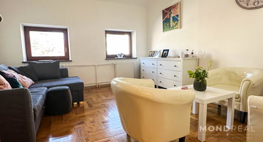 Location: Ljubljana mesto, Center, Center
