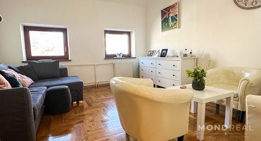 Location: Ljubljana mesto, Center, Center