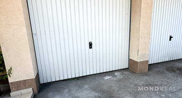 Lokacija: Ljubljana mesto, Vič-Rudnik, Dolgi most