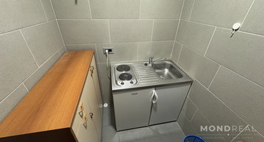 Location: Obalno - kraška, Koper, Semedela
