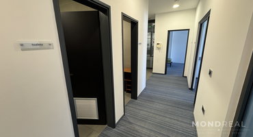Location: Obalno - kraška, Koper, Semedela