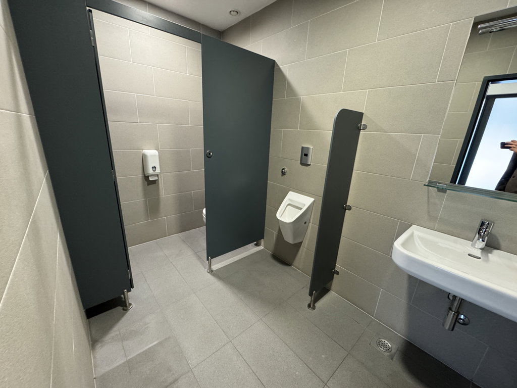 img-3834