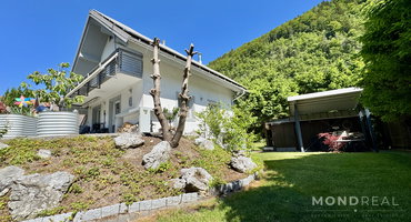Lokacija: Gorenjska, Kranjska Gora, Gozd Martuljek