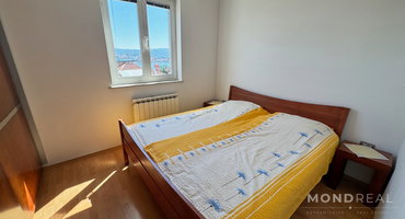 Lokacija: Obalno - kraška, Koper, Žusterna