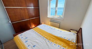 Lokacija: Obalno - kraška, Koper, Žusterna