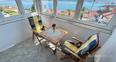 Lokacija: Obalno - kraška, Koper, Žusterna