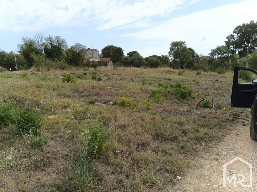 Location: , Buje, Kaštel