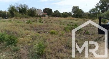 Location: , Buje, Kaštel