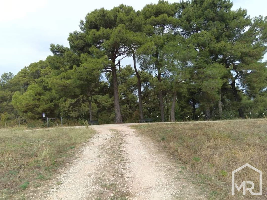 Location: , Buje, Kaštel
