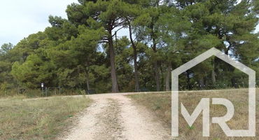 Location: , Buje, Kaštel