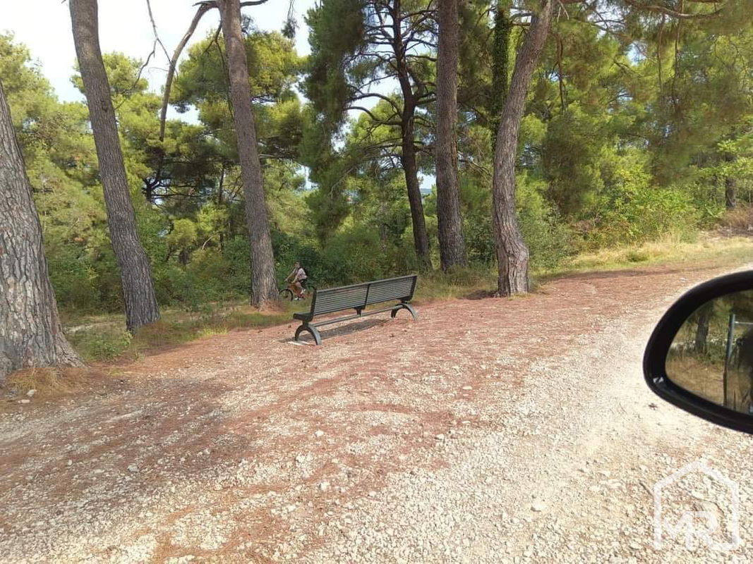 Location: , Buje, Kaštel