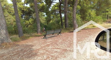 Location: , Buje, Kaštel