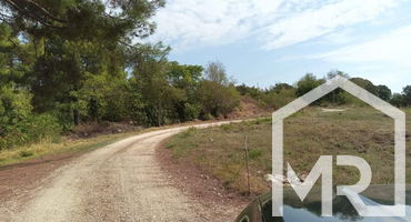Location: , Buje, Kaštel