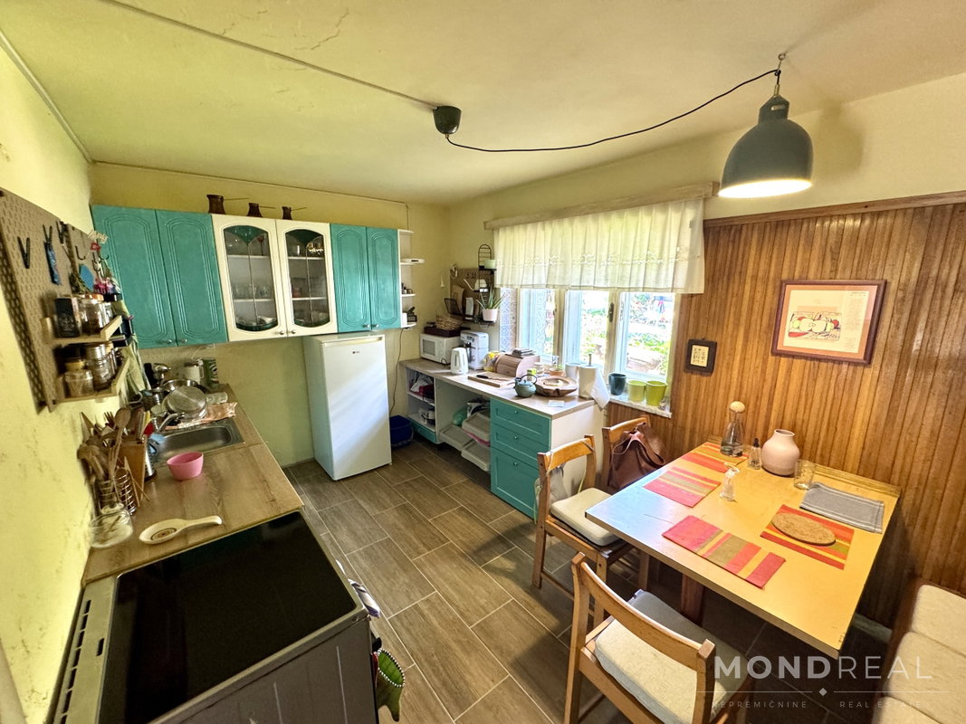 Lokacija: Gorenjska, Radovljica, Spodnji Otok