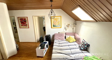 Lokacija: Gorenjska, Radovljica, Spodnji Otok