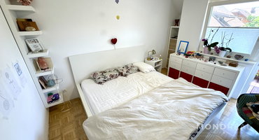Lokacija: Gorenjska, Radovljica, Spodnji Otok