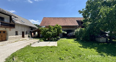 Lokacija: Gorenjska, Radovljica, Spodnji Otok