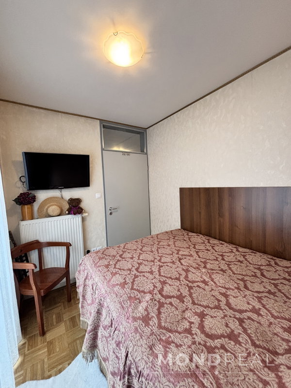 Lokacija: Ljubljana okolica, Kamnik, Kamnik