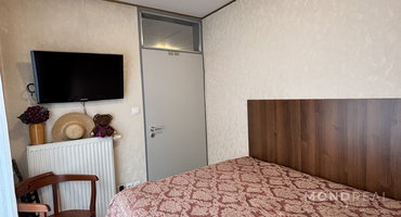 Lokacija: Ljubljana okolica, Kamnik, Kamnik