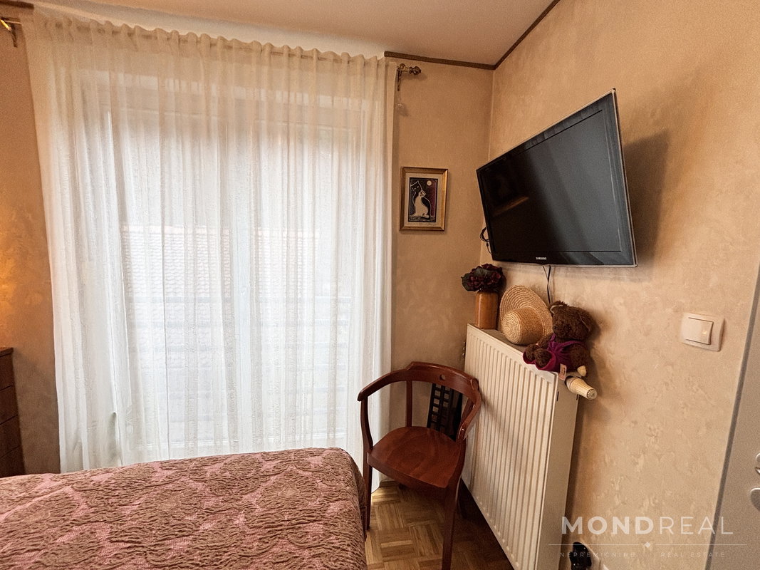 Location: Ljubljana okolica, Kamnik, Kamnik