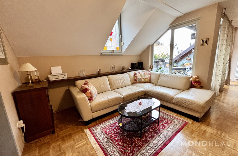Location: Ljubljana okolica, Kamnik, Kamnik