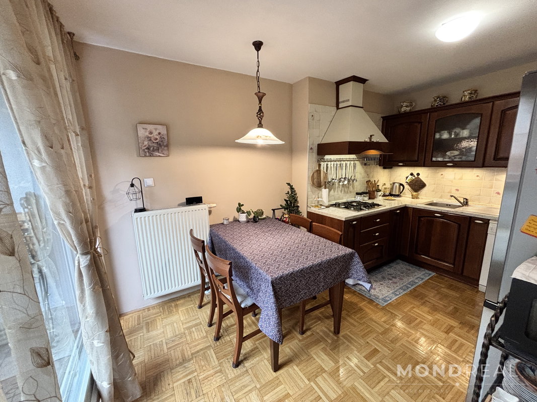 Location: Ljubljana okolica, Kamnik, Kamnik