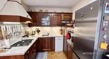 Lokacija: Ljubljana okolica, Kamnik, Kamnik