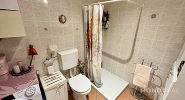 Lokacija: Ljubljana okolica, Kamnik, Kamnik